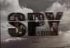 스파이 감독판 DVD
