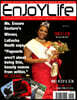 Enjoy Life Magazine Vol. 10 Issue 2