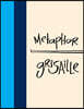 Madding Mission "Metaphor