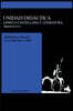 Unidad didactica. Lengua Castellana y Literatura. Primero de E.S.O. Proxima parada