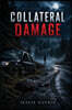Collateral Damage