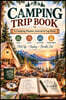 Camping Trip Book