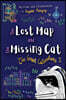 The Lost Map and the Missing Cat