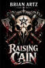 Raising Cain