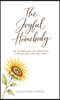 The Joyful Homebody