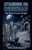 Standing On Obsidian, The Birth of Lunar People