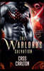 The Warlords Salvation