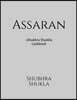 Assaran