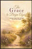 The Grace to Begin Again