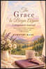 The Grace to Begin Again Companion Journal