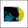 Flora Hibberd - Mammoth (Ltd)(Colored LP)