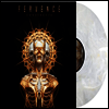Fervence - Constructs (Ltd)(Colored LP)