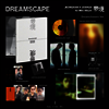 정한 X 조슈아 - 1st Mini Album 'Dreamscape' (Dreamchasers Version)(CD)