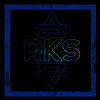 Rainbow Kitten Surprise - Rks (CD)
