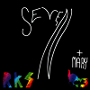 Rainbow Kitten Surprise - Seven + Mary (CD)