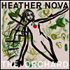 Heather Nova - The Orchard (CD)