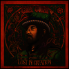 Cam Cole - Lost In Creation (Digipack)(CD)