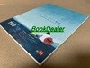 천일문 기본 베이직 1001 SENTENCES Basic ver.3.0