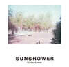 Kohsuke Mine (미네 코스케) - Sunshower [LP]