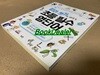 따라 쓰기로 배우는 초등 필수 영단어