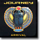 Journey - Arrival