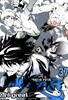 에어기어 Airgear   1-37  완  ****북토피아