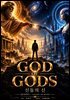 GOD OF GODS
