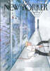 NEW YORKER (주간) : 2026년 09월 28일