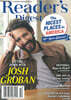 Reader's Digest USA (격월간) : 2026년 10월
