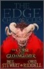 Curse of the Gloamglozer (Paperback)