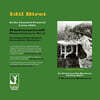 Idil Biret 라흐마니노프: 피아노 협주곡 3번 (Rachmaninov: Piano Concerto Op.30) [LP]