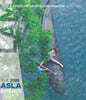 LANDSCAPE ARCHITECTURE (월간) : 2026년 10월