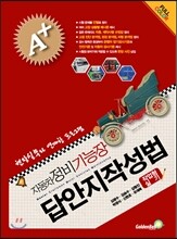 상품명