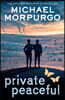 Private Peaceful