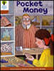 Oxford Reading Tree: Level 8: More Stories: Pocket Money