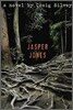 Jasper Jones
