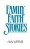 Family Faith Stories