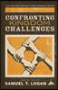 Confronting Kingdom Challenges