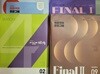 [2026 이감국어] SEASON3 4권, SEASON4 2권, SEASON5 5권, SEASON6 7권ㅡ> 상품설명 필독!