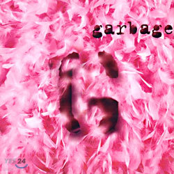 Garbage - Garbage