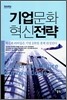 기업문화 혁신전략