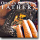 Opera's Greatest Fathers