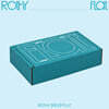 로시 (Rothy) - EP  : FLAT