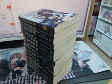 상품명