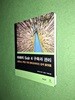 아파치 Solr 4 구축과 관리
