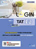2024 LOGIN TAT 1급