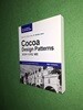 코코아 디자인 패턴 Cocoa Design Patterns
