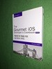 The Gourmet iOS Developer’s Cookbook 한국어판