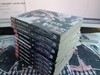 풍백 장편소설 일생일검 매향만리 1-9 완결 중고 코믹갤러리