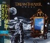 Dream Theater (드림 씨어터) - 3집 Awake  [2DISCS][1994년 EAST WEST JAPAN 초회한정 일본발매반]